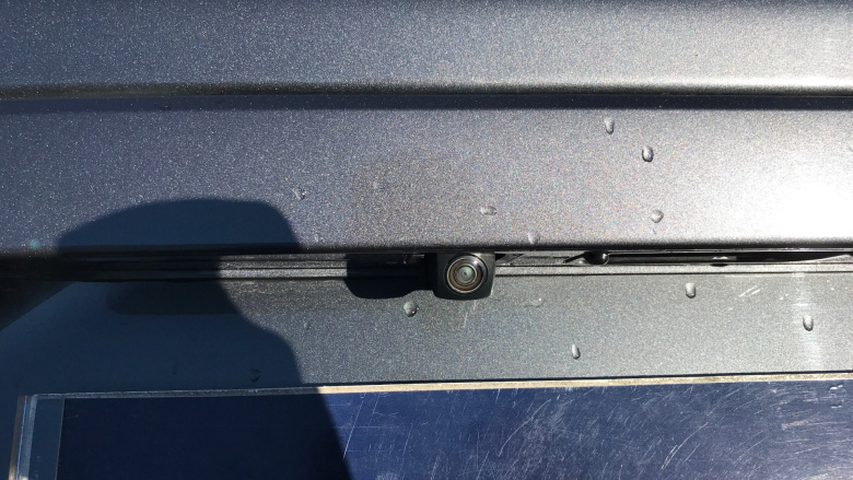 Honda CR-V 2.0 i-MMD Hybrid SR 5dr eCVT Hybrid Estate